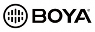 Boya